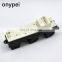 84820-35020 Auto Switch Power Window Master Switch 84820-35020 For LandCruiser 70 80 Hilux Carina