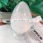 Raw Material Cefminox Sodium CAS:92636-39-0
