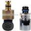 Automatic Transmission Solenoid Valve Neutral Safety Switch 4617210 For Dodge A518 42RE 46RE 47RE A500 A618 44RE 48RE