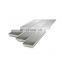 430 202 304 stainless steel sheet coil  ba plate