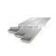 430  202 ba stainless steel sheet