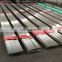 Hot rolled inox rod 316L stainless steel bars