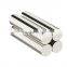 Custom N35-N52 D5 diameter DIY super strong permanent magnetic beads stick strong neodymium magnet strip