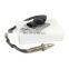 New Nox Sensor A0009053403 5WK96681C For Mercedes W212 W222 C218 X218 A207 C207
