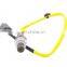 Hengney Auto Car Parts Price 22641-AA140 For Subaru Outback Legacy Impreza 2.5L 2003 2004 oxygen Sensors O2 Lambd