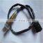 Hengey Brand New Oxygen Sensor for Sonda Lambda OE# 39210-22610 39210-22620  Suit For Elantra TUCSON Rio Rio5