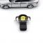 Hengney Good price FS01-13-SL0 FS0113SL0 TPS Throttle Body Position Sensor For Ford Probe Mazda 626 MX-6 Protege 1993-2003