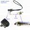 Wholesale 55574474 030906262K 036906262E For Opel Vauxhall VW Air Fuel Ratio Sensor Oxygen Sensor