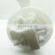 Modification Accessories NSP15 77020-0D180 for Toyota  yaris Vios Limo Fuel Pump Assembly Module