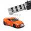 guangzhou auto parts oil flow Variable Valve Timing for santa 24375-2G200 243752G200 24375 2G200 oil control valve
