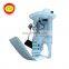 China Car Parts Assembly Engine For Toyota Yaris Vios Limo NSP15 Fuel Pump Machine OEM 77020-0D190