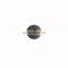 0229 PIn for common rail injector 22#