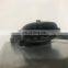 22219283  5WK96717B  NOX sensor Nitrogen Oxygen Sensor For Volvo