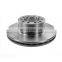 Brake discs 9424212112 for Mercedes-Benz Truck Spare Parts