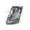 22239057 22239056 Headlight Assembly for Volvo Truck Spare Parts