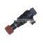 Hige Quality  Transmission Input Output  Speed Sensor  Auto Parts  Wind  Gear Wheel  Speed Sensor BS15-41-3802900S