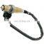 9192922 09199470 Lambda Sensor Auto Spare Parts  Dissolved Air Fuel Ratio O2 Oxygen Sensor for VAUXHALL OPEL SIGNUM VECTRA