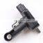 Mass Air Flow Sensor Meter MAF 5WK9631 Fit for Ford Peugeot Citroen