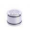 KDF55 Remove Chlorine housing shower water filter purifier