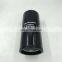 Diesel Engine Filter for  Tractor 419858a1