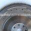FOTON ISF2.8 ISF3.8 Diesel Engine Part Flywheel 5253213