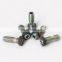 Best Price Fuel Filter Head Adapter 3925955 For 6BT Engine