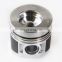 High Quality Of S6K Engine Spare Parts Piston 297-7795