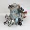 4BT3.9 Diesel Engine Parts Fuel Injection Pump 3977327 DC70025-003-112