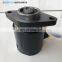 4BT3.9 diesel engine Hydraulic pump Steering Pump 4934128
