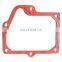 Spare Parts Diesel Engine 6CT 6BT Crankshaft Breather Gasket 3970886