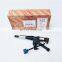 For Hino truck common rail injector 095000-7172 fuel injector nozzle 23670-E0370 23670E0370