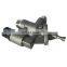 6CT8.3 engine hand fuel transfer pump feed pump 4944714 3936320 4988751