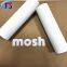 Manufacturer selling matte white / paper / black card hot stamping foil