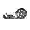 XYREPUESTOS AUTO PARTS Repuestos Al Por Mayor Engine Timing Chain Kit for Nissan Z20 13028-N8400