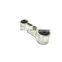 XYREPUESTOS  AUTO PARTS Repuestos Al Por Mayor Suspension Parts Stabilizer Link for Nissan Primera P12 55120-2Y000
