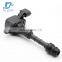Предохранительный катушка зажигания для Infiniti-s FX35 G35 M35 22448-AL615 22448AL615