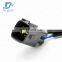 89465-12880 Rear Oxygen Lambda Sensor for Corolla HB ZZE121 3ZZFE 5D ZZE122 1ZZFE