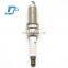 Иридиевые свечи зажигания 9091901253 SC20HR11 90919-01253 для AURIS 1NZ-FE 1ZR-FAE 1NR-FE
