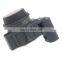 PDC Backup Parking Assist Sensor Radar For BMW 9261616