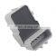 95720-3s000 White Auto PDC Sensors For Hyundai For KIA