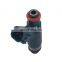 Oil Fuel Injector Nozzle For Liberty 53013490AA 02-03