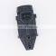 Vacuum solenoid Purge Valve For Ford 14-9H465-BA