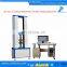 Rebar Tensile Strength Test Machine