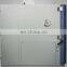 Easy Operation Industrial Test Chamber 380 V 50 HZ Oven Current Durable