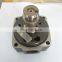 Head Rotor Fuel VE Pump Valve For 4 Cylinder Rotor Head Diesel 1468334810