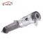 06H 198 205 A 06H198205A Engine Balanced Shaft For VW Golf Jetta Audi A4 Q5 EA888 2.0TFSI