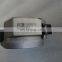 strapping tensioner 612630061185