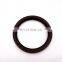 Original crankshaft oil seal