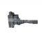 Brand New Ignition Coil Module Temperature Resistance For Construction Machinery