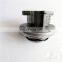 Hot Selling Original Clutch Release Bearing For SINOTRUK